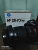 IMG_20180915_171919.jpg