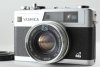s-l1600 (10).jpg