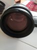 samyang_85mm_t15_sony_e_mount_cine_vdslr_ii_lens_1531747777_574995aa.jpg