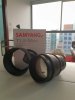samyang_85mm_sony_mount_vdslr_ii_1536759570_6ff1e425.jpg
