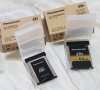 IMG-20180920-WA0014.jpg