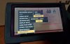 IMG-20180921-WA0002.jpg