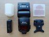 Nikon SB800.jpg