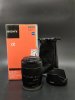 sony_e_1670mm_f4_za_oss_mint_1536990753_2eebd34f.jpg