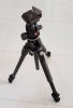 Manfrotto 1.jpg