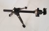 Manfrotto 2.jpg