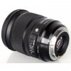 sigma-24-105mm-f4-dg-os-hsm-art-canon-garantia-espanola.jpg