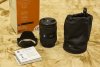 DSC09611.jpg