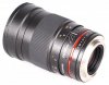 highres-Samyang-135mm-f2-Lens-9_1425571844.jpg