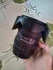 Tokina 1.jpg