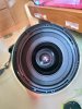 Tokina 2.jpg