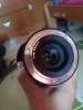 Tokina 3.jpg