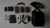 _DSC7563.JPG