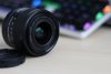 mint_efm_1545mm_is_stm_canon_mirrorless_1536389807_30b6d0e1.jpg