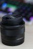 mint_efm_1545mm_is_stm_canon_mirrorless_1536389807_fca711b4.jpg
