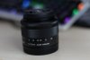 mint_efm_1545mm_is_stm_canon_mirrorless_1536389807_9beb33a6.jpg