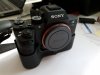 A7ii Front.jpg