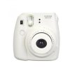 fujifilm_instax_mini_8_instant_film_camera_1537069383_cf9fdbff1.jpeg