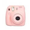 fujifilm_instax_mini_8_instant_film_camera_1537069383_d4309c7e3.jpeg