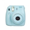 fujifilm_instax_mini_8_instant_film_camera_1537069383_edd850b42.jpeg
