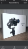 ADF01870-CE47-4101-847F-4500077722F1.png