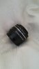 SonyDT30mmF2.8MacroLens.jpg