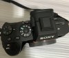SonyRII.jpg