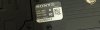 SonyRII-2.jpg