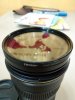 IMG-20181007-WA0018.jpg