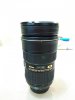 IMG-20181007-WA0016.jpg