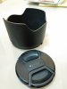 IMG-20181007-WA0017.jpg