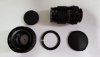 Carl Zeiss Jena 80mm f2.8_1.jpg