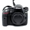 Nikon D5300 FRONT.jpg