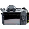 Nikon D5300 BACK.jpg