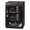 digi-cabi-ad-060n-dry-box-1.jpg