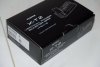 VPB-XT2(Box).JPG