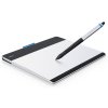 Wacom Small.jpg