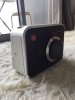 bmcc_25k_m43_mount_1538972835_97db234e-2.jpg