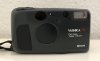 yashica t4.jpg