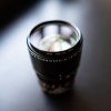 leica_apo_summicronm_90mm_f2_asph_used_1534857140_e8790f310.jpg