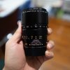 leica_apo_summicronm_90mm_f2_asph_used_1534857141_157202842.jpg