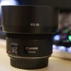 canon_50mm_f18_stm_1539277323_6d3e962a0.jpeg