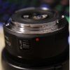 canon_50mm_f18_stm_1539277324_603667562.jpeg