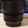 canon_50mm_f18_stm_1539277324_7daa27ee3.jpeg