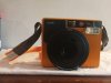 IMG-20181013-WA0005.jpg