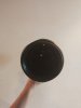 IMG-20181013-WA0017.jpg