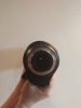 IMG-20181013-WA0016.jpg