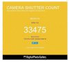 nikon_d7000_bundle_sale_1537091629_0e59d004.jpg
