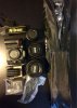 nikon_d7000_bundle_sale_1537091629_73200238.jpg