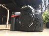 nikon_d7000_bundle_sale_1537091629_f8a7eccd.jpg
